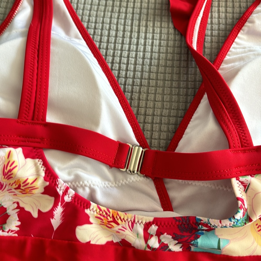 Bathing Suit - image 4